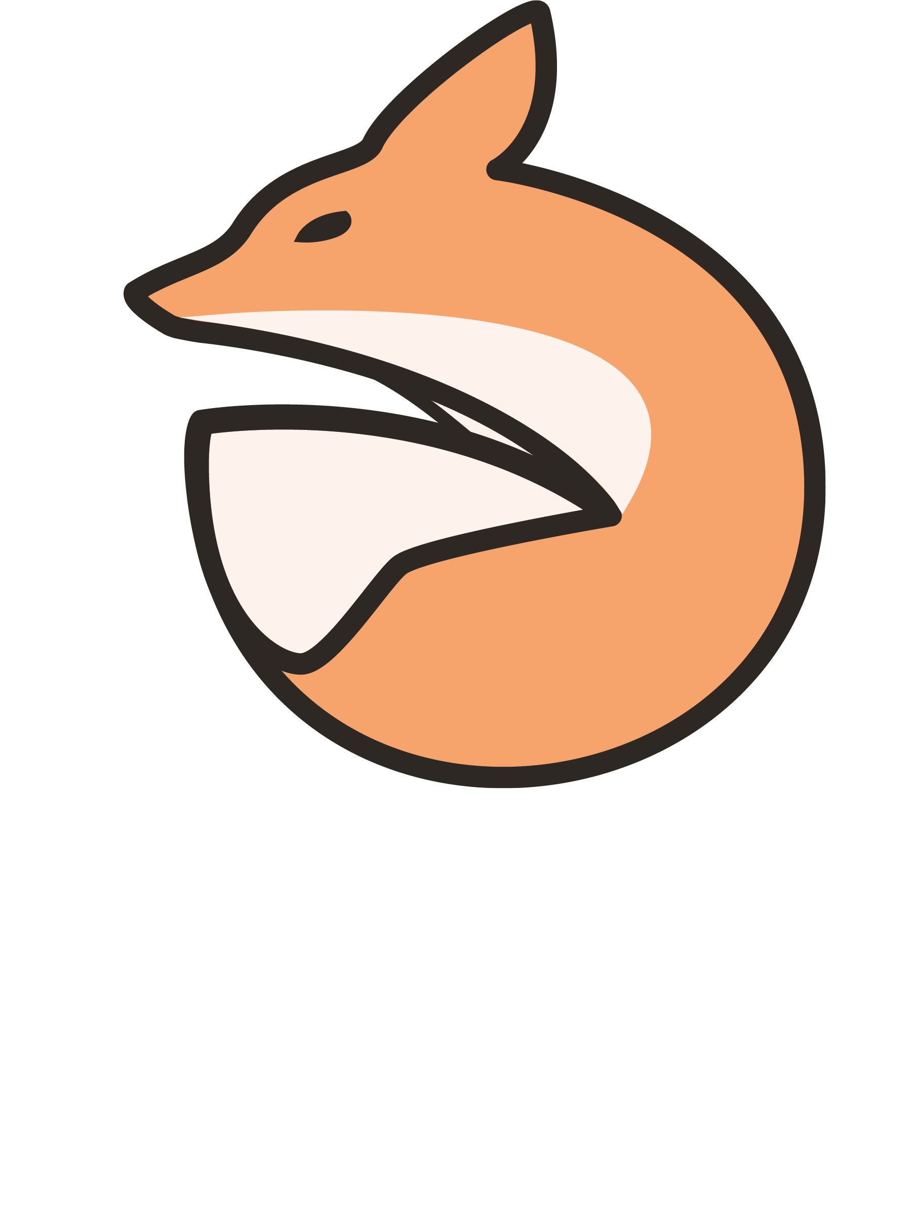 Jake Fox Builders